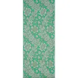 William Morris, 'FRITILLARY' FRAMED WALLPAPER PANEL, 1885, 1885, framed and glazed