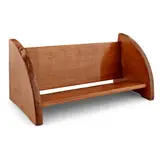 Robert 'Mouseman' Thompson, OAK BOOKRACK, 1940S
