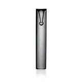 'TOKIO' GLASS VASE, DESIGNED 1954 by Tapio Wirkkala, 1954, sold Apr 2020
