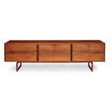 Johannes Andersen, ROSEWOOD DINING SUITE, CIRCA 1960, 1960
