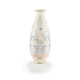 Sèvres, VASE, 1910, 1910, pâte nouvelle porcelain
