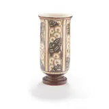 Sèvres, FAIENCE VASE, 1926, 1926, glazed earthenware