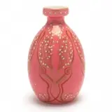 Sèvres, Porcelain Bud Vase 1903.