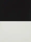Untitled, from The New York Collection for Stockholm by Ellsworth Kelly, 1973, Screenprint, on Rives BFK paper, the full sheet, sold Apr 2017