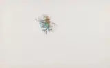 Alan Saret, Prismatic Window Investiture
