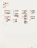 Carl Andre, Untitled