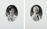 Cindy Sherman, Untitled (Doctor and Nurse)