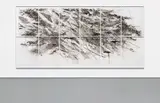 Julie Mehretu, Auguries