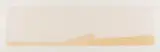 Ed Ruscha, Pepto-Caviar Hollywood, 1970, Screenprint with Pepto-Bismol and caviar in colors, on Copperplate Deluxe paper, with full margins