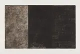 Brice Marden, Untitled