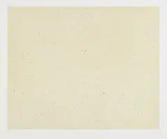 Night Sky 2 (Reversed) by Vija Celmins, 2003, Photoetching in colors with aquatint, photogravure and drypoint, on Hahnemühle Copperplate paper, with full margins, sold Oct 2017