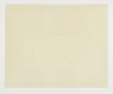 Vija Celmins, Night Sky 2 (Reversed), 2003, Photoetching in colors with aquatint, photogravure and drypoint, on Hahnemühle Copperplate paper, with full margins