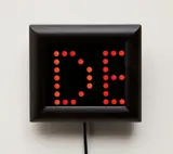 Jenny Holzer, Untitled