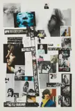 Richard Hamilton, The Beatles