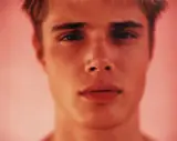 Jack Pierson, Boy