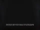 Félix González-Torres, Untitled (Billboard Project), 1989, Screenprint, on Westwinds paper, the full sheet