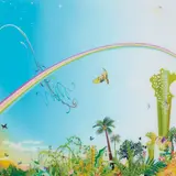 Chiho Aoshima, Sky