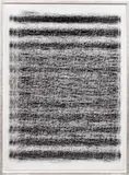 Idris Khan, Bach. . . . Six Suites for the Solo Cello