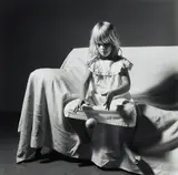 Peter Hujar, Chloe Finch