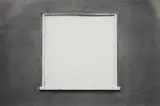 Lewis Baltz, Newport Beach from The Prototype Works
