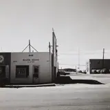 Robert Adams, Colorado Springs, Colorado