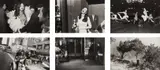 Garry Winogrand, Women Are Beautiful, New York: RFG Publishing, Inc., 1981. Eighty-five gelatin silver prints