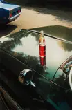 William Eggleston, Untitled, circa 1971-1974, Pigment print, printed 2012