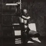 Robert Mapplethorpe, Jim, Sausalito