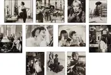 Richard Avedon, Avedon/Paris