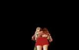 Alex Prager, Becky and Jill from Week-End, 2009, Chromogenic print