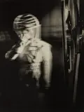 László Moholy-Nagy, Special Effect for “Things to Come”