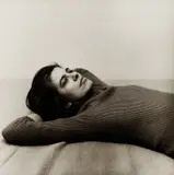 Peter Hujar, Susan Sontag