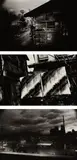 Daidō Moriyama, Selected Images