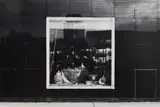 Lewis Baltz, Columbia, South Carolina