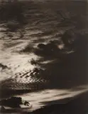 Alfred Stieglitz, Equivalent, Series XX No. 1