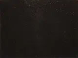J. Milton Offord, The Milky Way in Sagitta, Aguila, Vulpecula & Lyra, July 22, 1901, 2 Hour Exposure, 1901, Printing-out-paper print