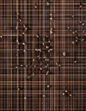 Marco Breuer, Untitled (C-358)