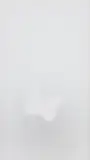 Adam Fuss, From the series 'My Ghost'