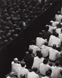 Shirin Neshat, Fervor