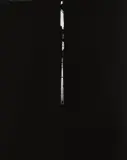 Harry Callahan, Bob Fine