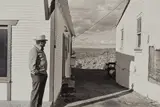 Henry Wessel, Jr., Nevada