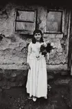 Josef Koudelka, Bardejov