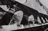 Josef Koudelka, Italy