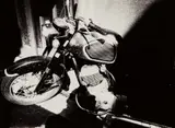 Daidō Moriyama, Nakano, Tokyo