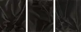 James Welling, Selected Images from Drapes