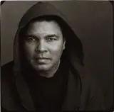 Annie Leibovitz, Muhammad Ali, New York