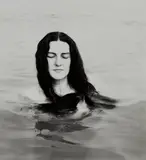 Harry Callahan, Water's Edge