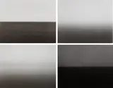 Hiroshi Sugimoto, Time Exposed, Kyoto: Kyoto Shoin Co., Ltd, printed 1991. Fifty-one offset lithographs