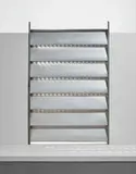 Jean Prouvé, Sun shutter