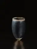 Alev Ebüzziya Siesbye, Tall vessel
